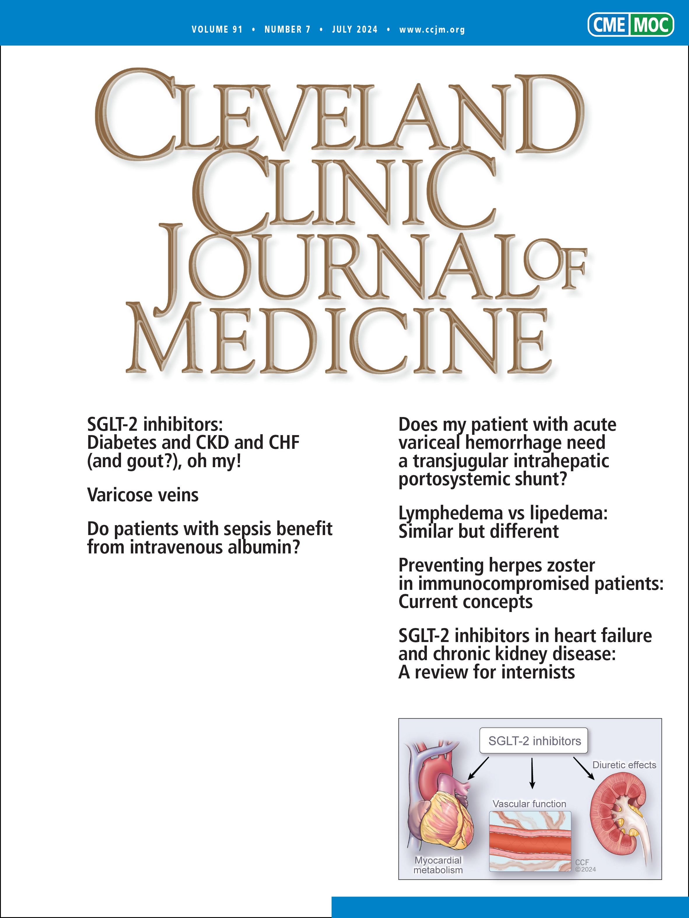 Does my patient with acute variceal hemorrhage need a transjugular intrahepatic portosystemic shunt?