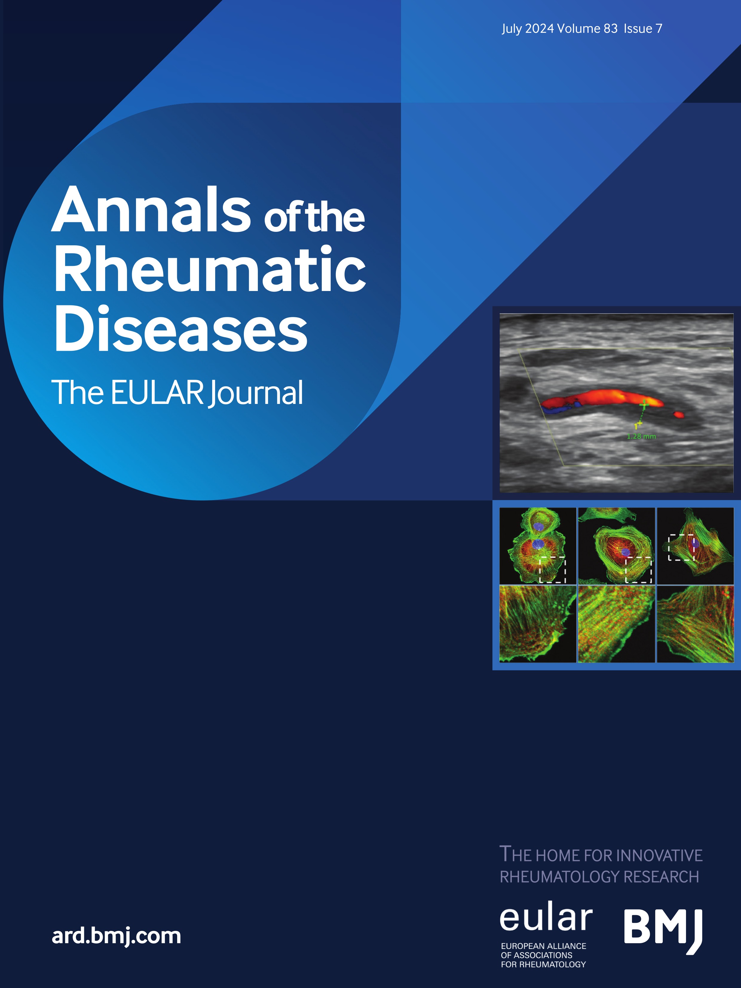 Current myositis clinical trials and tribulations