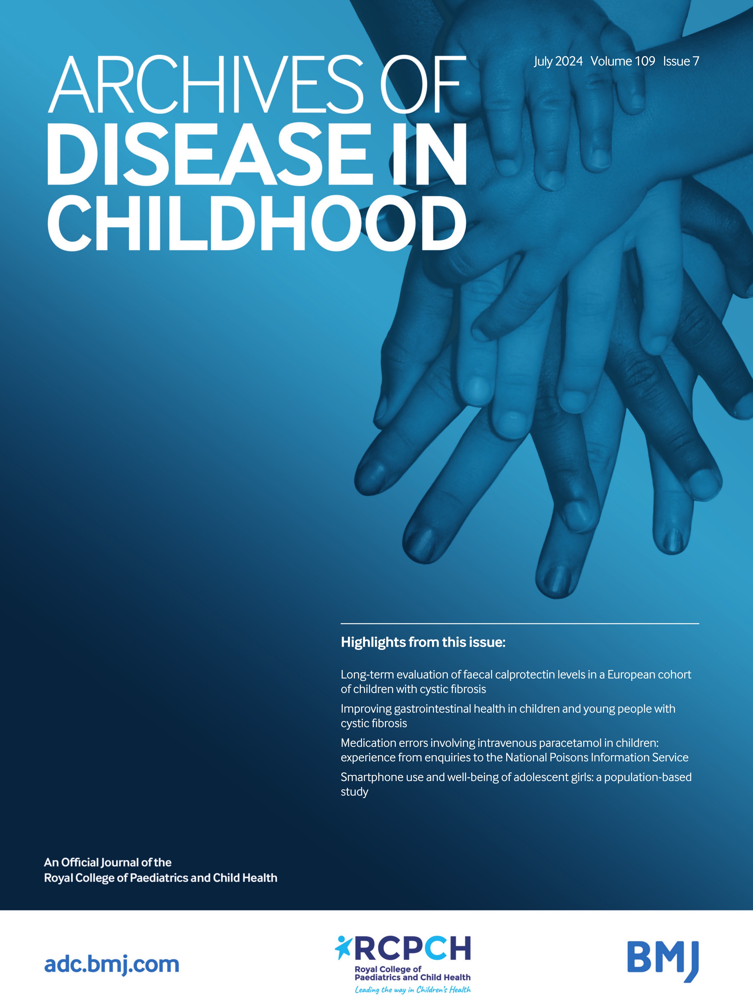 Anorectal malformation and Hirschsprungs disease: a cross-sectional multicentre comparison of quality of life and bowel function to a healthy population