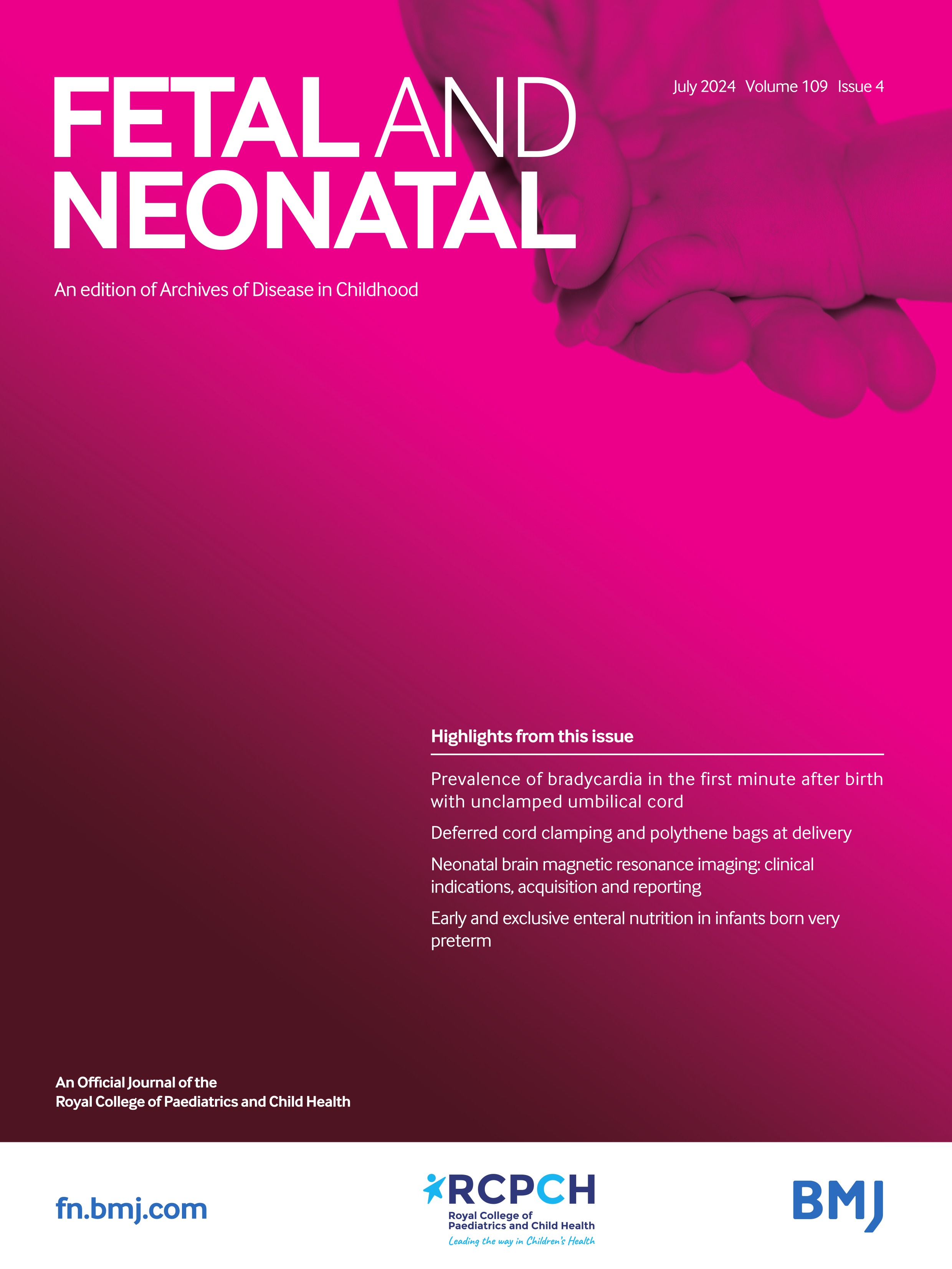 Assessing the influence of abdominal compression on time to return of circulation during resuscitation of asphyxiated newborn lambs: a randomised preclinical study