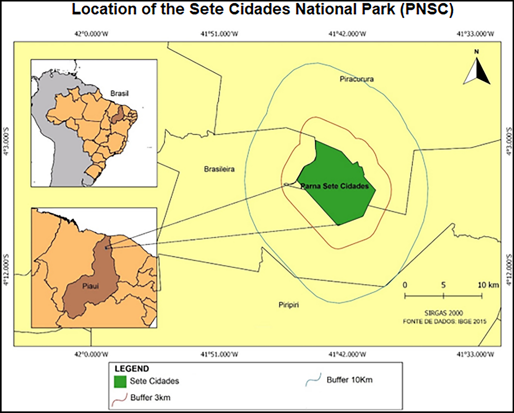 Metabarcoding expands knowledge on diversity and ecology of rare actinobacteria in the Brazilian Cerrado