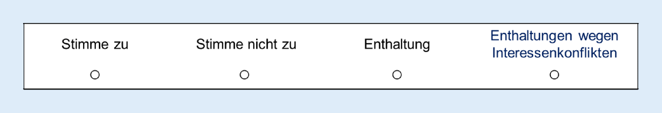 Hintergrund und methodische Aspekte der S2k-Leitlinie „Erster epileptischer Anfall und Epilepsien im Erwachsenenalter“