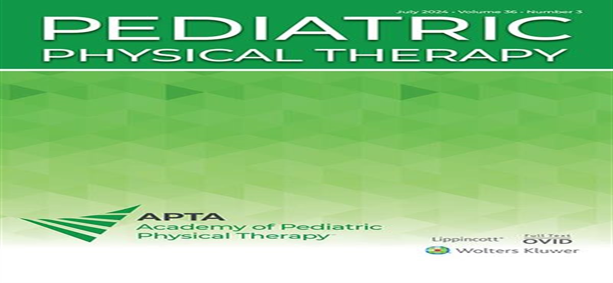 Commentary on “Enabled to Stand: A Single-subject Research Design Study Exploring Pediatric Power Wheelchair Standing Device Use”