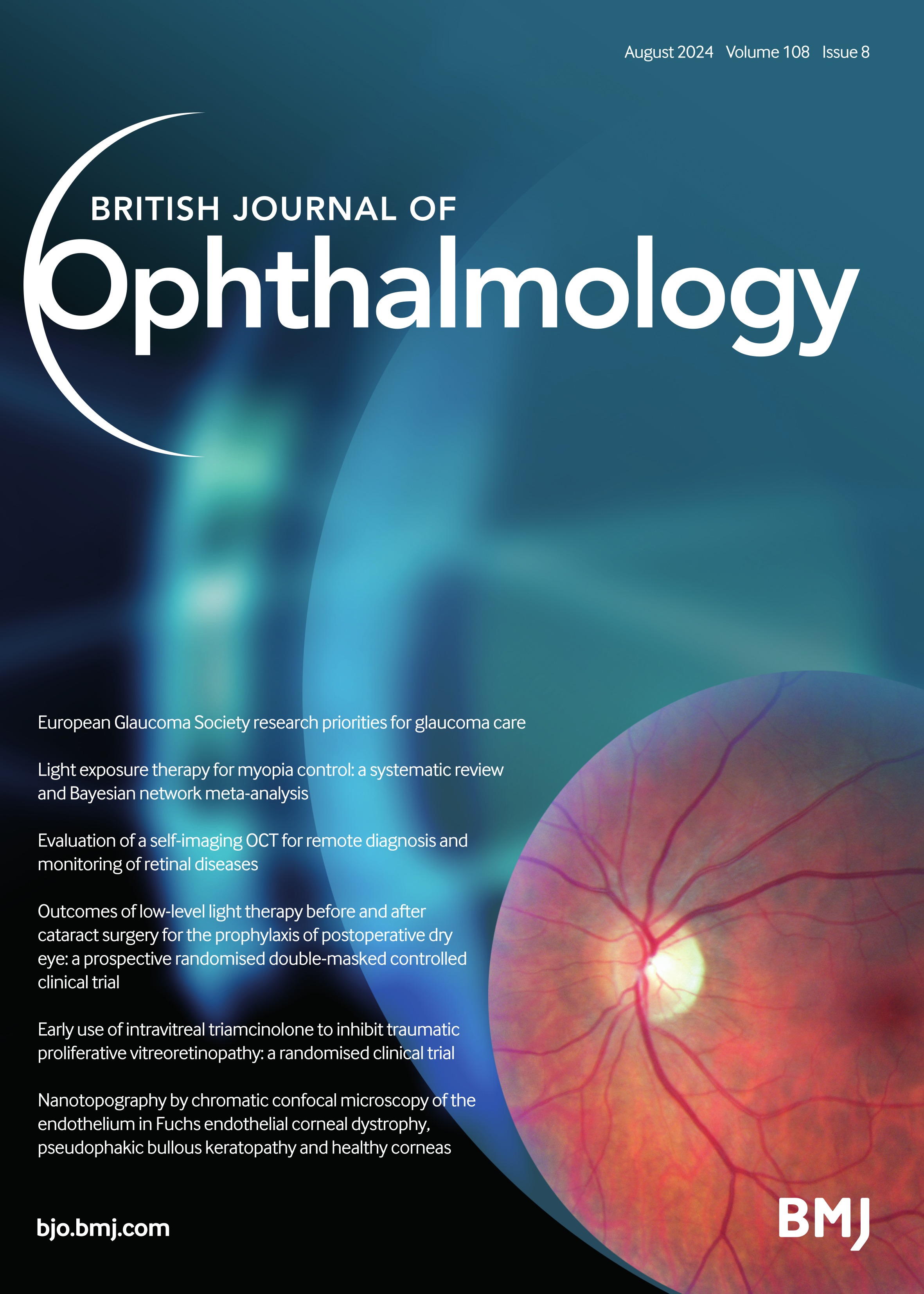 KCNV2-associated retinopathy: genotype-phenotype correlations - KCNV2 study group report 3