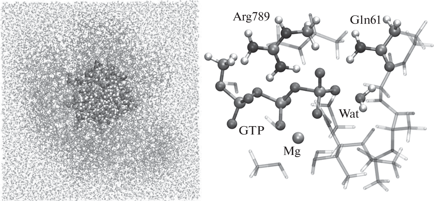 Computer Modeling of the Mechanisms of Enzymatic Reactions: Lessons from 20 Years of Practice