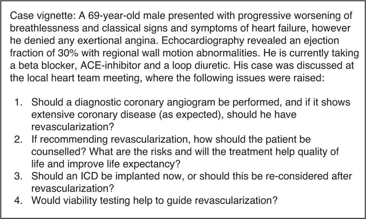 REVIVED BCIS-2: update and key learnings