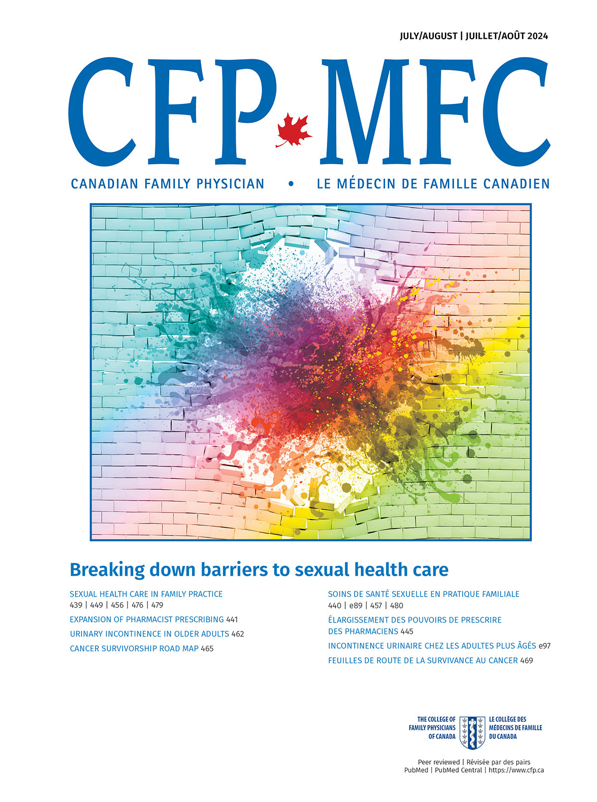 Are we ready for human papillomavirus testing?: Assessment of patient knowledge of and preferences for cervical cancer screening in Ontario