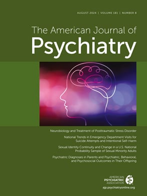 Suicide in Black Females: Response to Mattes