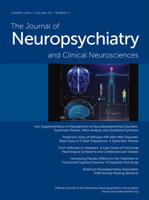 Case Studies 7A and 7B: Two Physician-Patients With Early Alzheimer’s Disease and Differing Levels of Insight