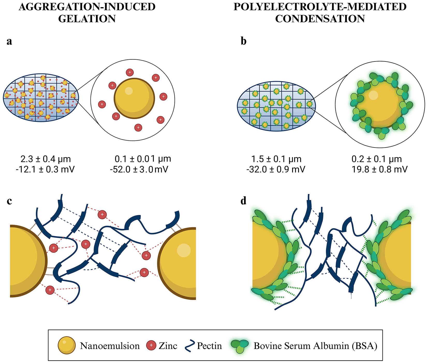 Understanding the role of the structure of single-stimuli hybrid systems on their behaviour as platforms for colonic delivery