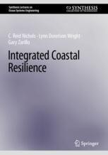 Integrated Coastal Resilience