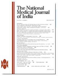 Medical education in Hindi and indigenous languages in India: Issues and challenges