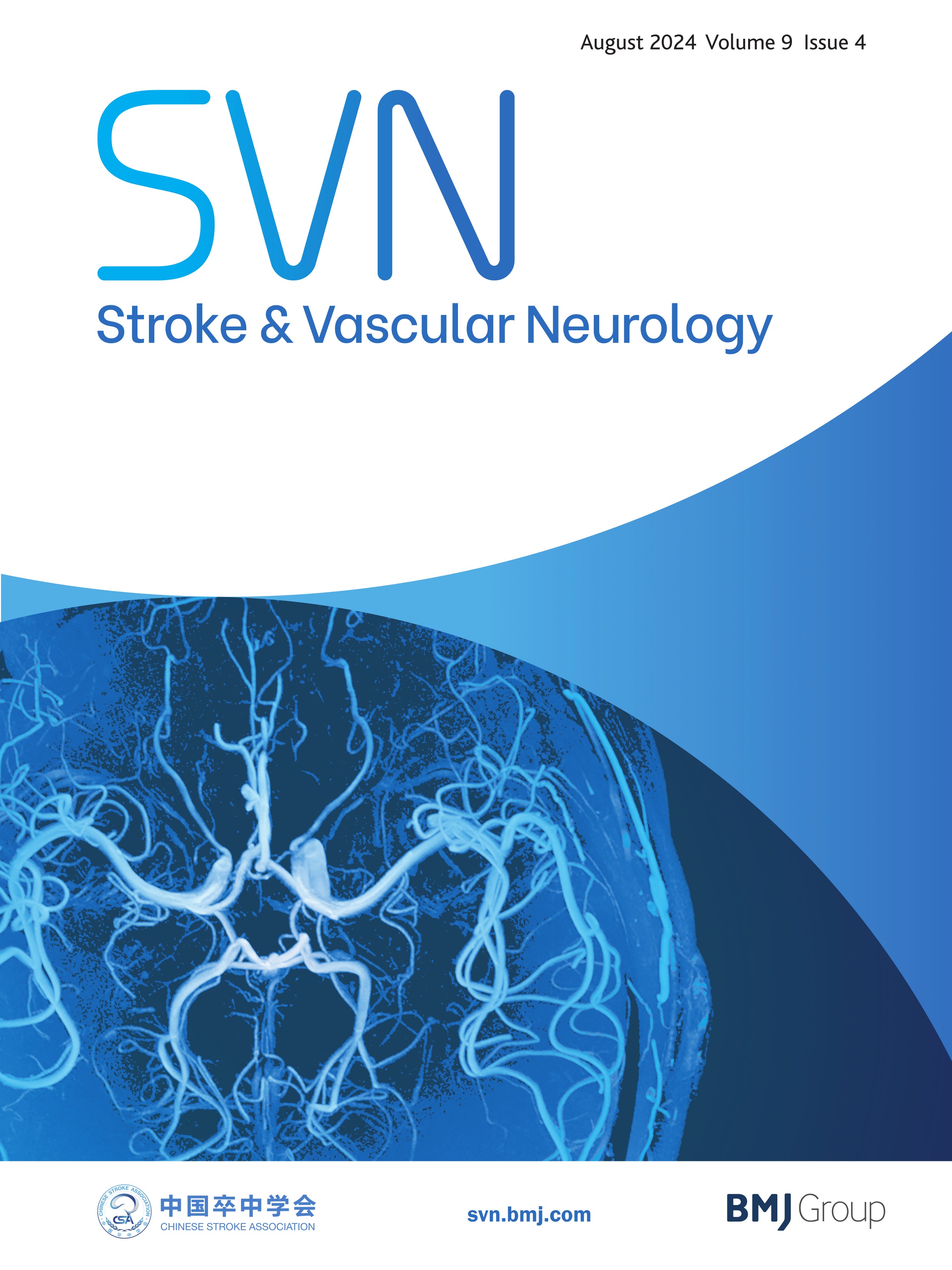 White matter disease derived from vascular and demyelinating origins