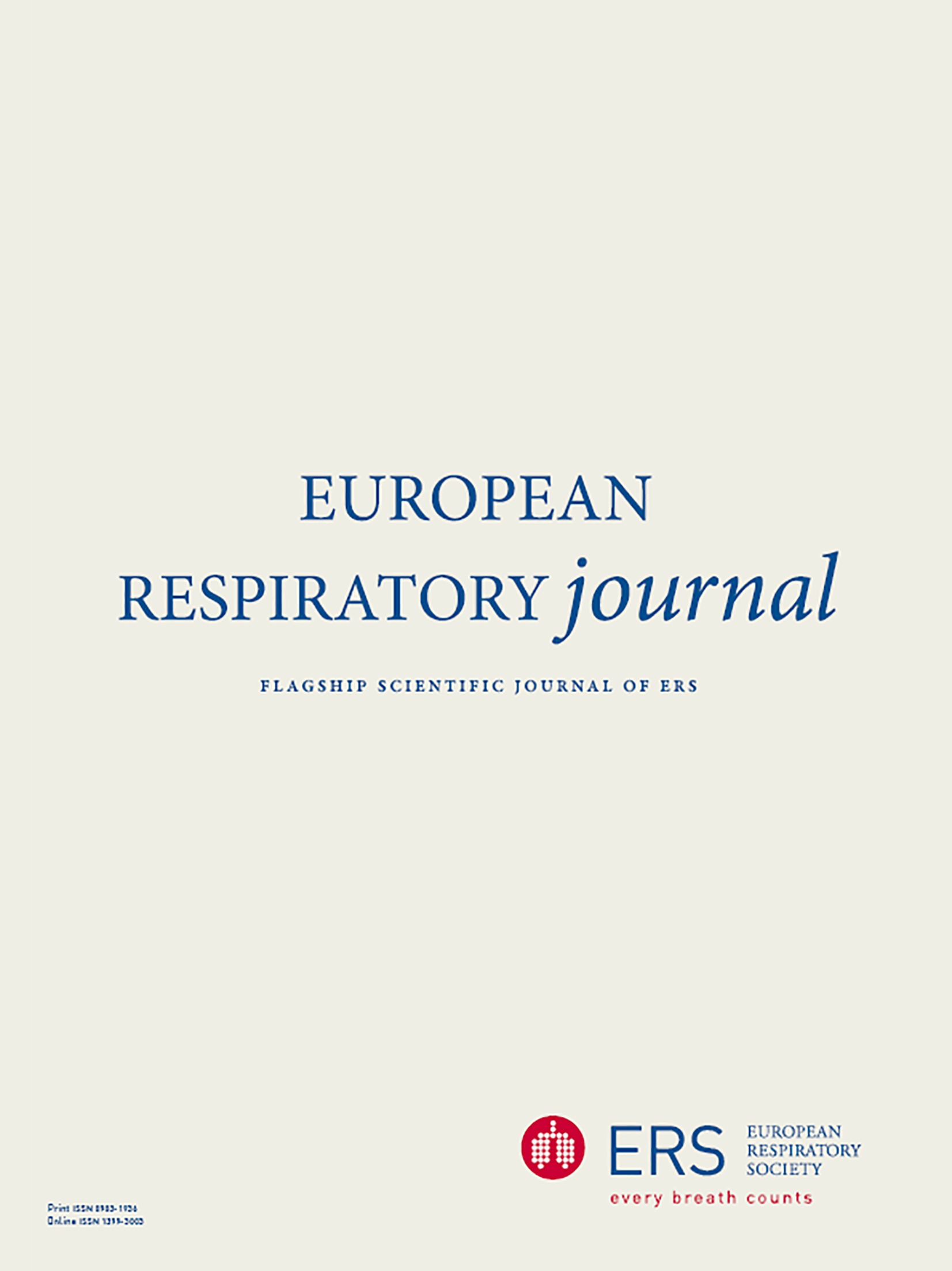 Oral corticosteroids for cystic fibrosis pulmonary exacerbation: seeking the future in the past