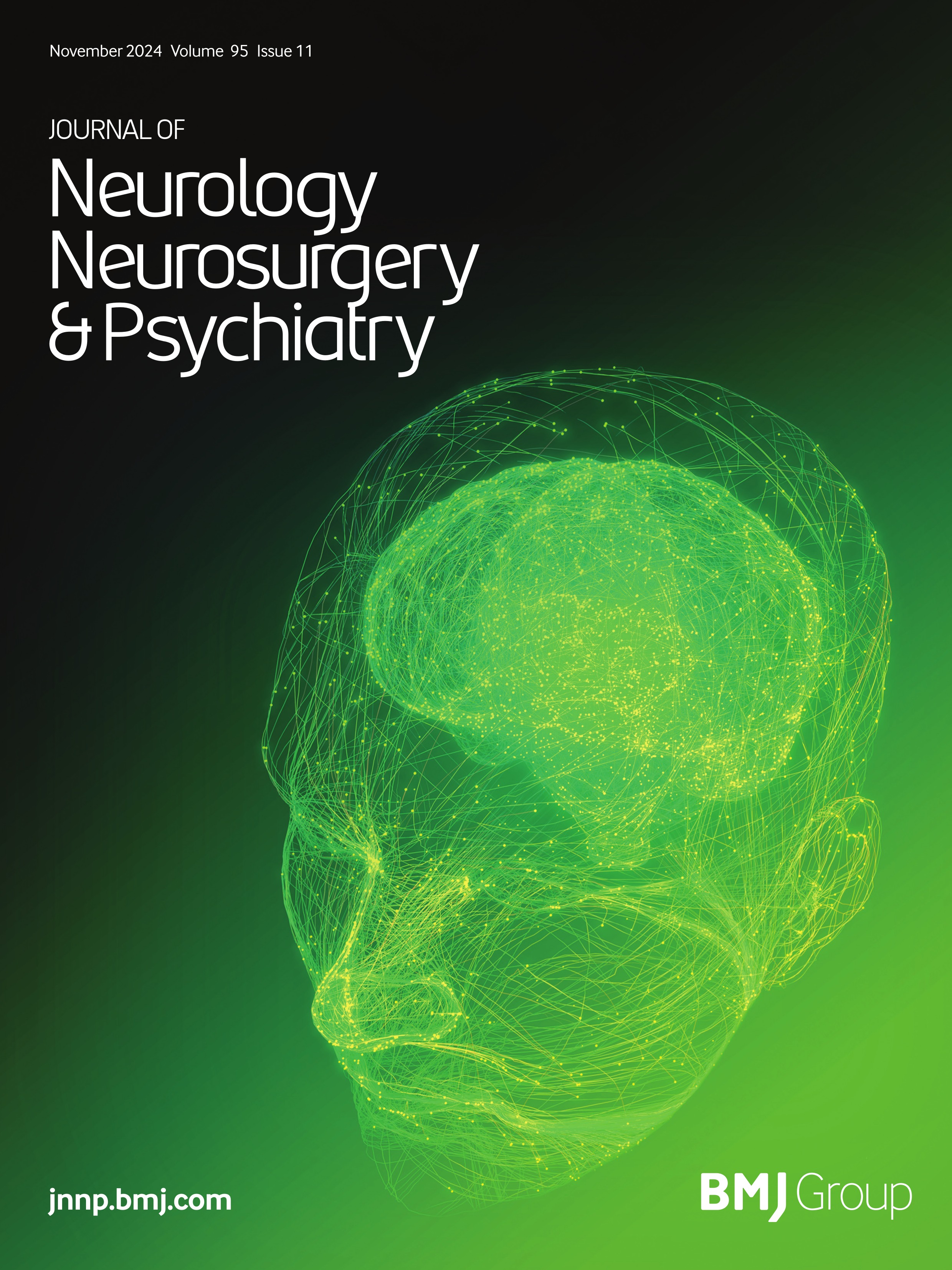 Trajectories of self-reported fatigue following initiation of multiple sclerosis disease-modifying therapy