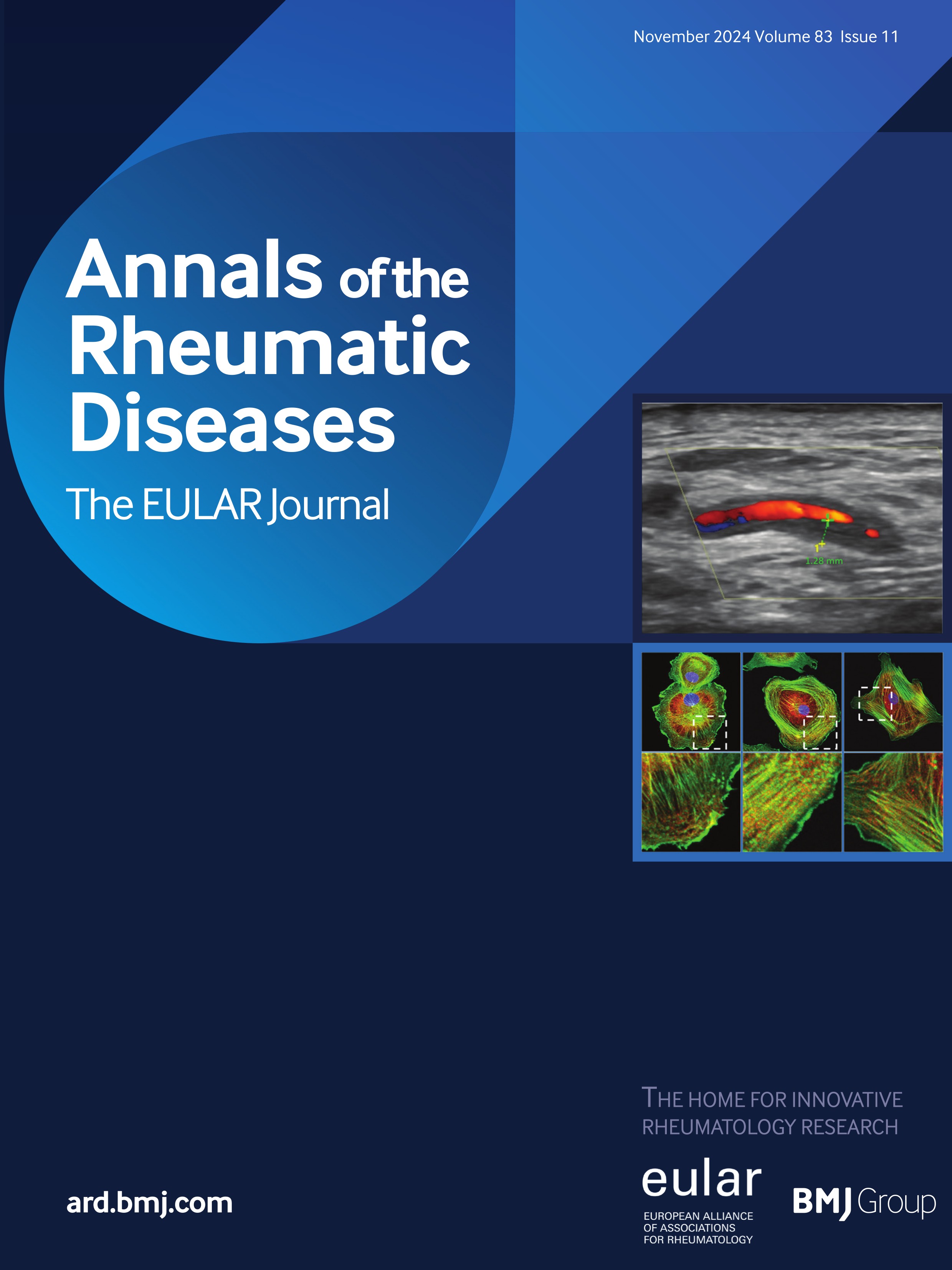 Treatment of early oligoarticular psoriatic arthritis with apremilast: primary outcomes at week 16 from the FOREMOST randomised controlled trial