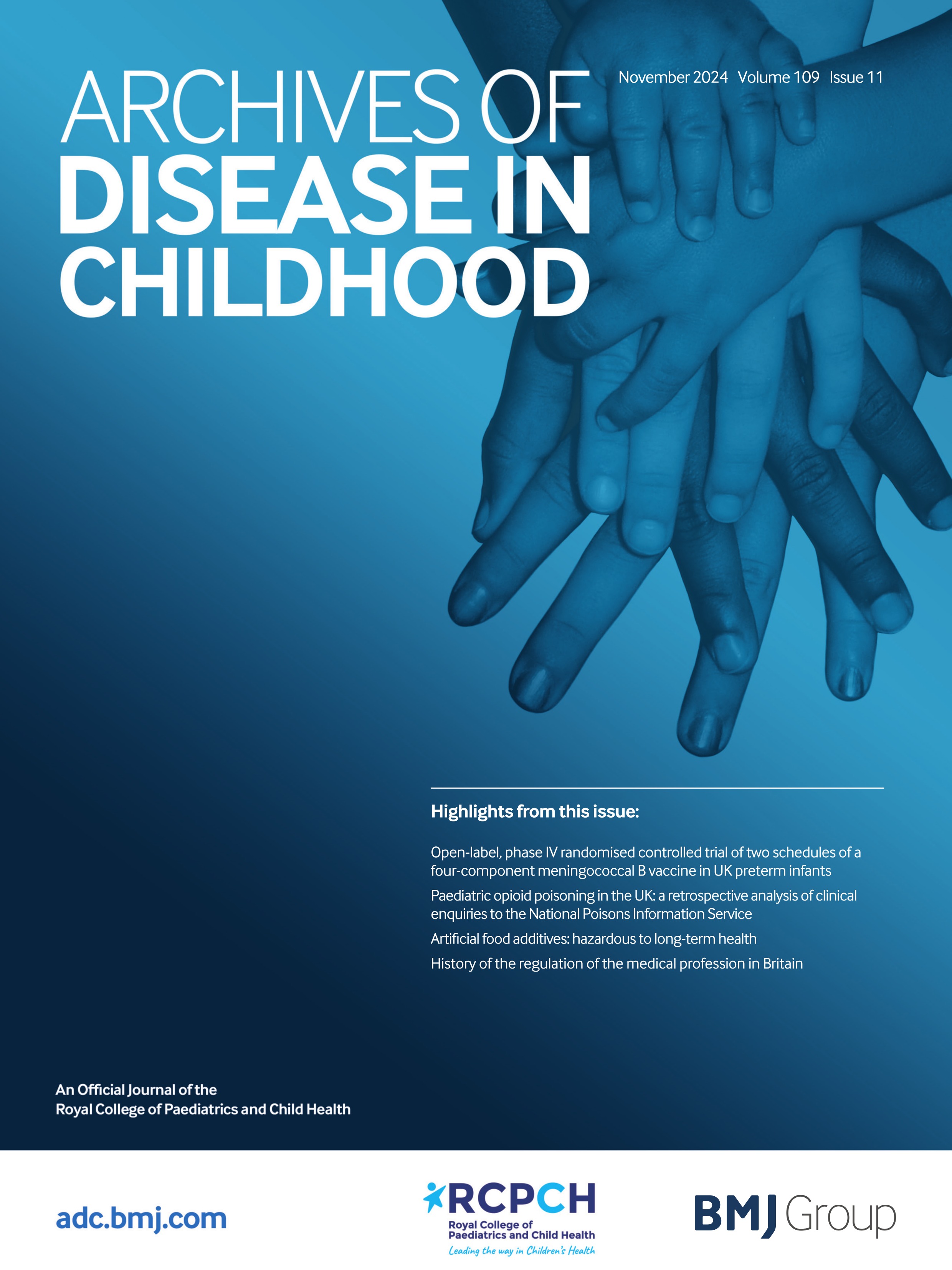 An open-label, phase IV randomised controlled trial of two schedules of a four-component meningococcal B vaccine in UK preterm infants