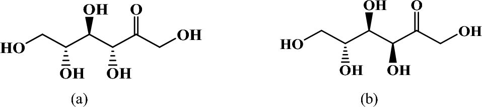 Advances in the biosynthesis of D-allulose