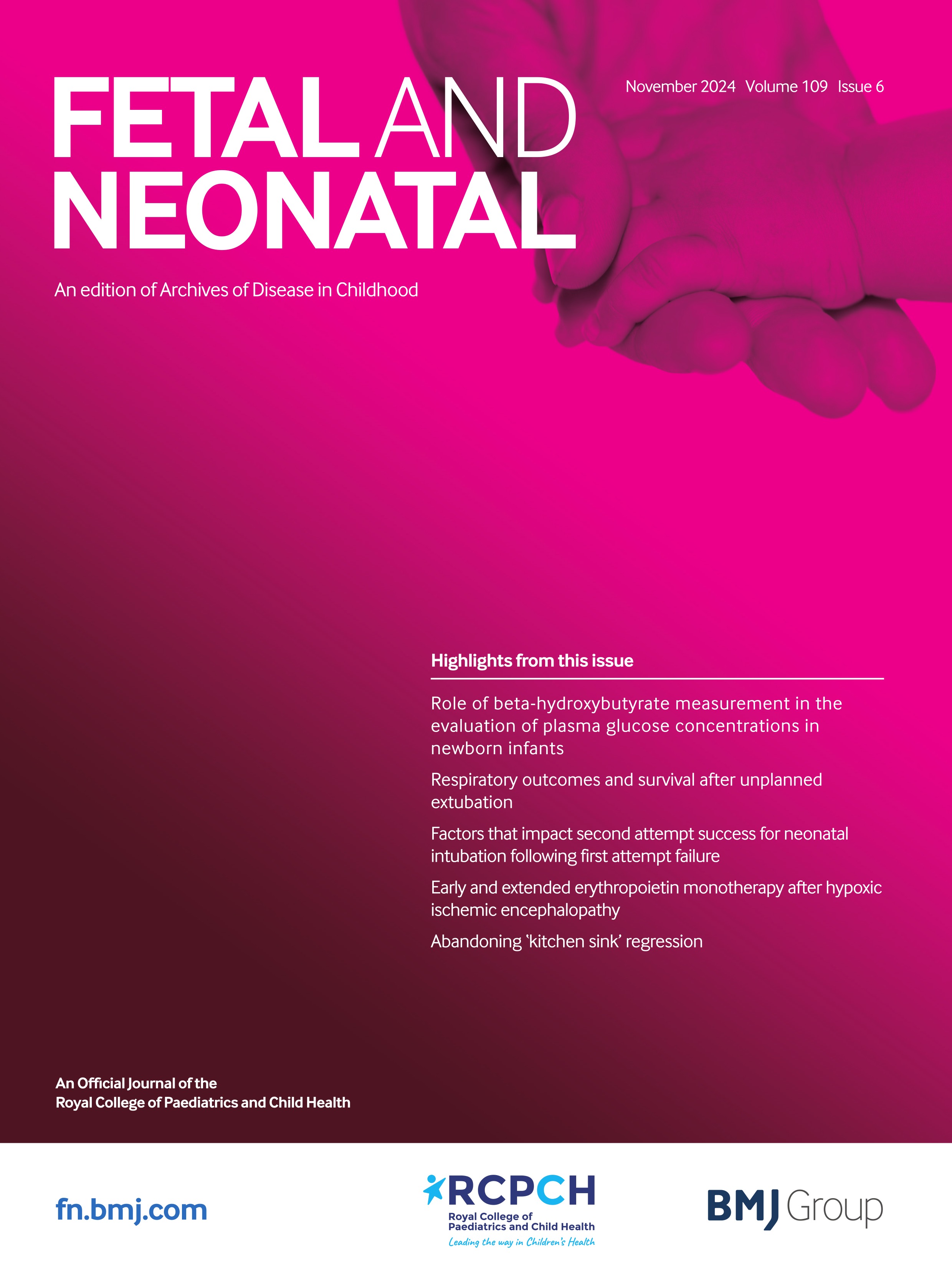 Untangling the physiology and pathophysiology of neonatal hypoglycaemia