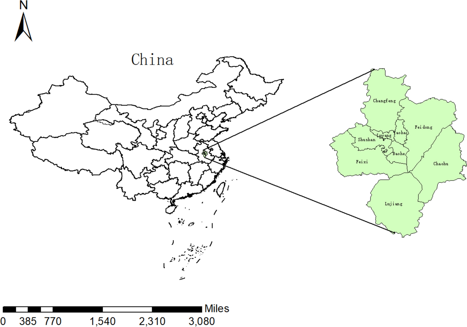 The relationship of short-term exposure to meteorological factors on diabetes mellitus mortality risk in Hefei, China: a time series analysis