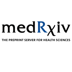 Genetically Predicted Inflammatory Proteins Mediate the Association Between Gut Microbiota and Preterm Delivery: A Mendelian Randomization Study