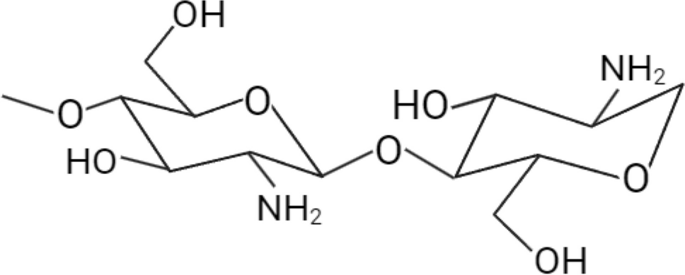 Chitosan in Wound Healing: a Mini Review on Ethical Perspective on Sustainable and Biomedical Biomaterials