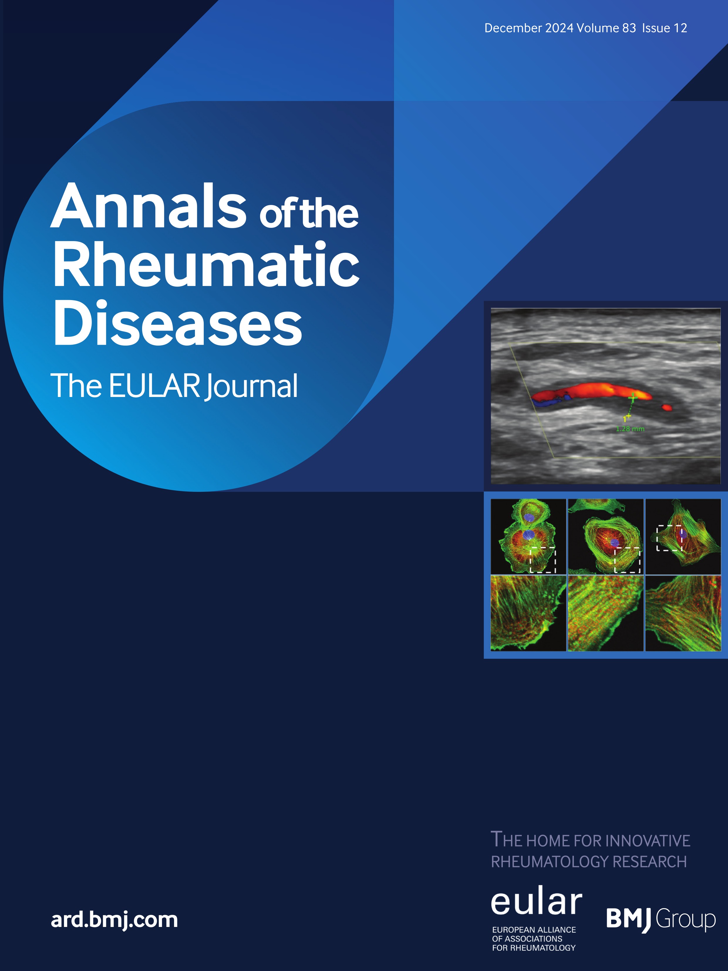 Plasma proteome profiling in giant cell arteritis