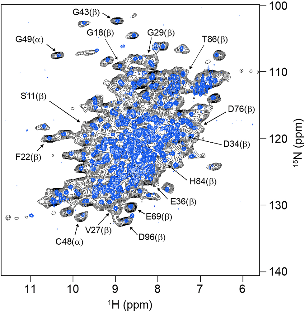 Sedimentation of large, soluble proteins up to 140 kDa for 1H-detected MAS NMR and 13C DNP NMR – practical aspects