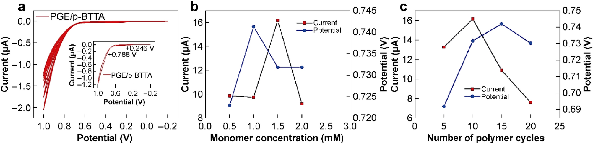 Biopolymer Decorated Pencil Graphite Electrode for the In-situ Quantification of L-Tryptophan in Dietary Supplements