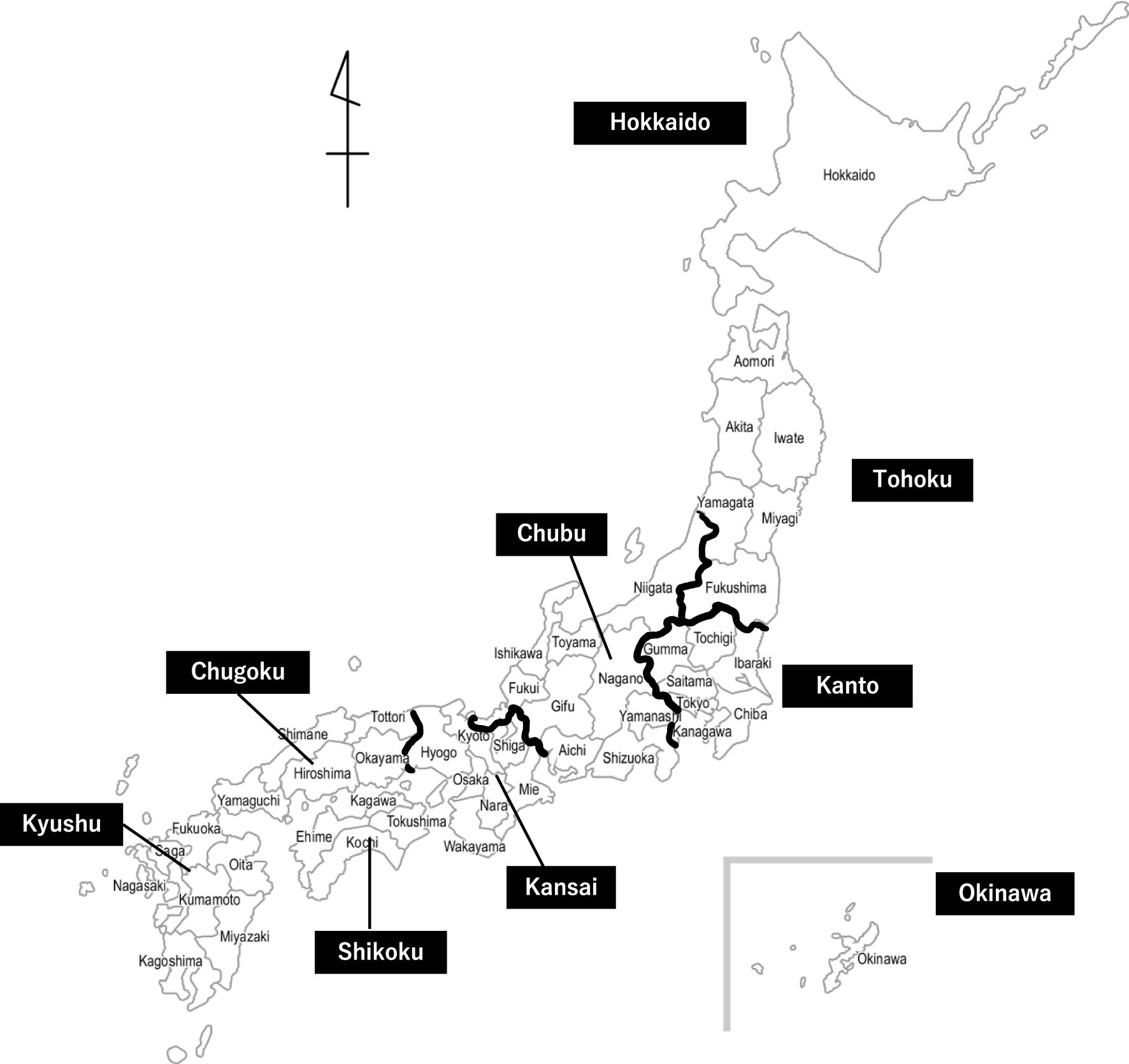 Ethnobotanical review of traditional use of wild food plants in Japan