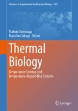 Thermal Biology