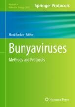 Bunyaviruses