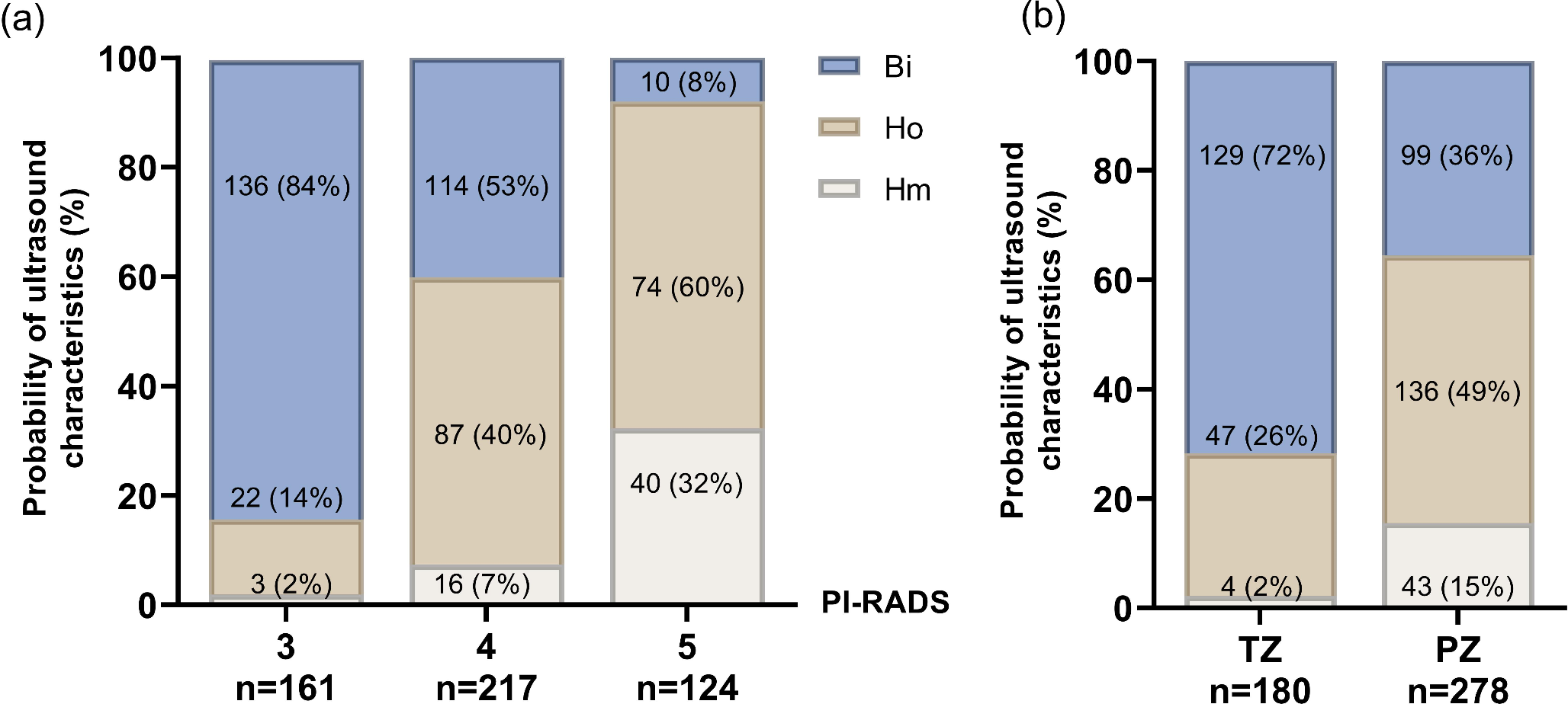 Visibility of mpMRI region of interest on ultrasound during cognitive fusion targeted biopsy predicts prostate cancer detection: a prospective single-center study