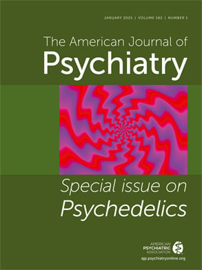 Primum Non Nocere: The Onus to Characterize the Potential Harms of Psychedelic Treatment