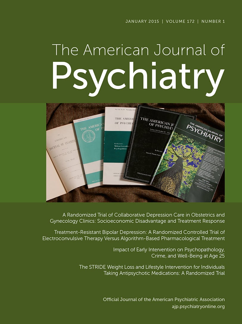 Cognitive Behavioral Therapy and Lisdexamfetamine, Alone and Combined, for Binge-Eating Disorder With Obesity: A Randomized Controlled Trial