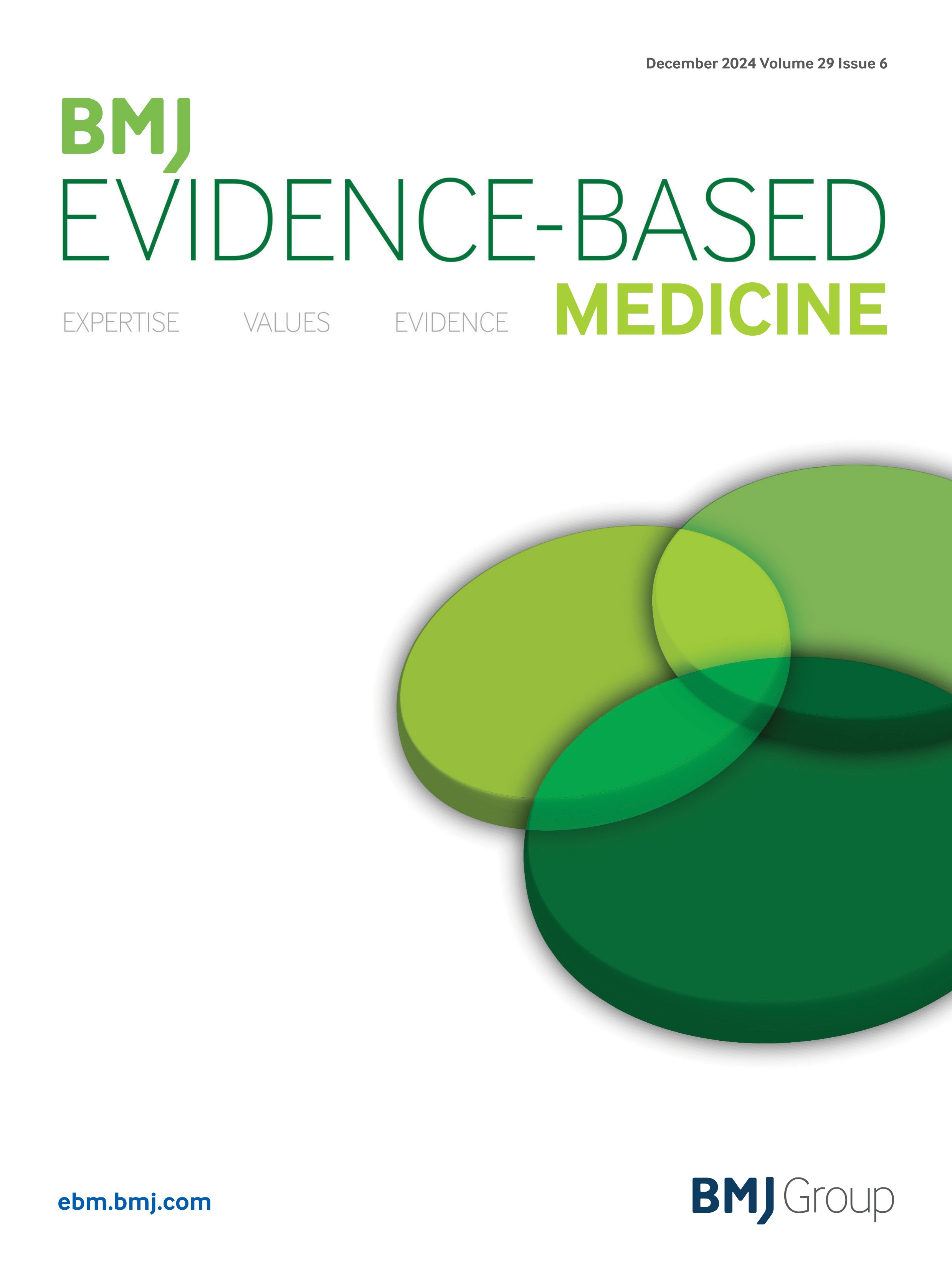 Cancer screening attendance rates in transgender and gender-diverse patients: a systematic review and meta-analysis