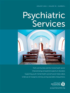 Racial-Ethnic Differences in Lack of Treatment Among Care-Seeking People With Substance Use Disorders