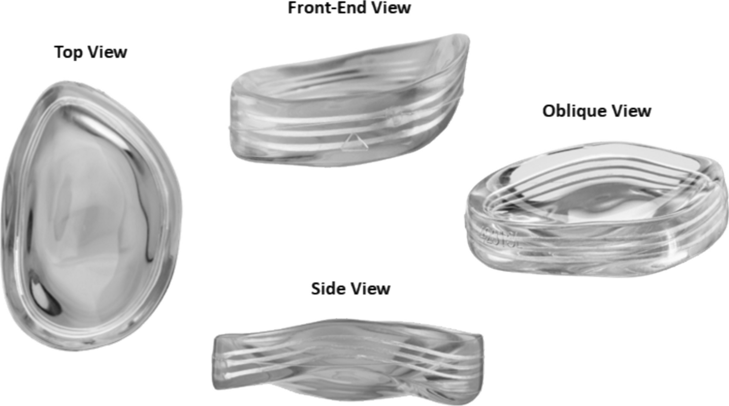 Report on Evolving Indications, Technique, and Outcomes of Novel And Surgical Procedures-NUsurface