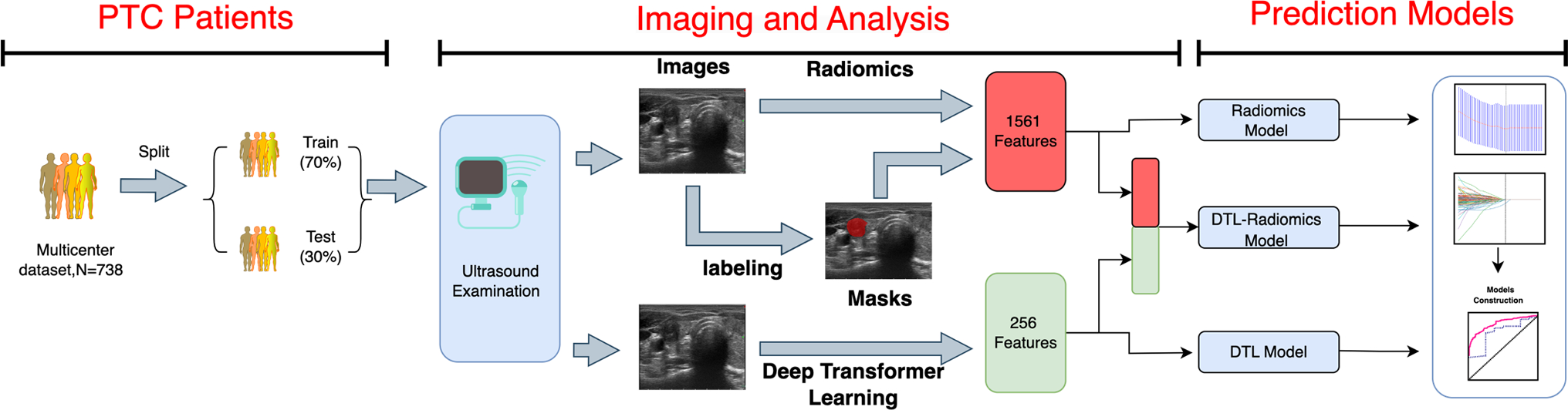 Breaking barriers: noninvasive AI model for BRAFV600E mutation identification