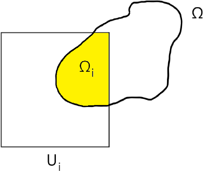 Pleijel’s Theorem for Schrödinger Operators