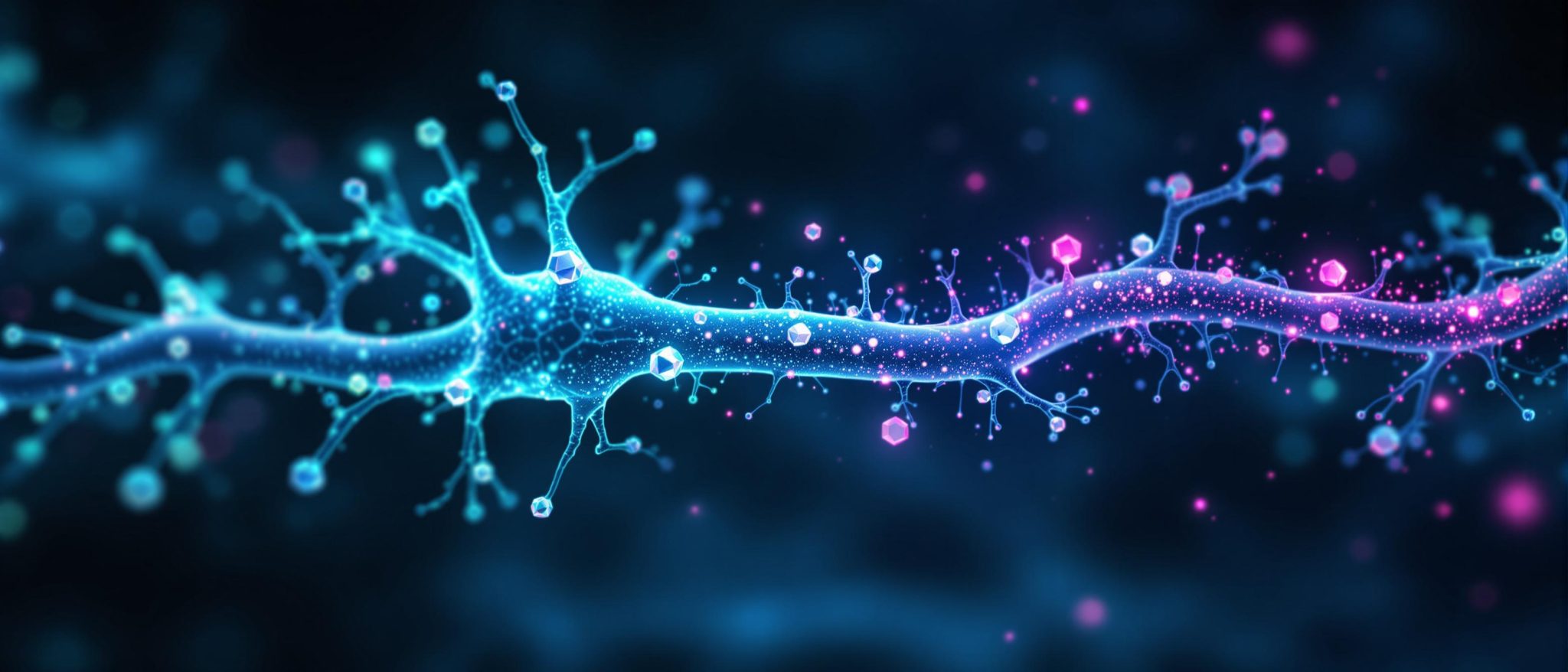 MeiraGTx and Hologen Put AI at the Heart of $200m Parkinsons Gene Therapy Collaboration