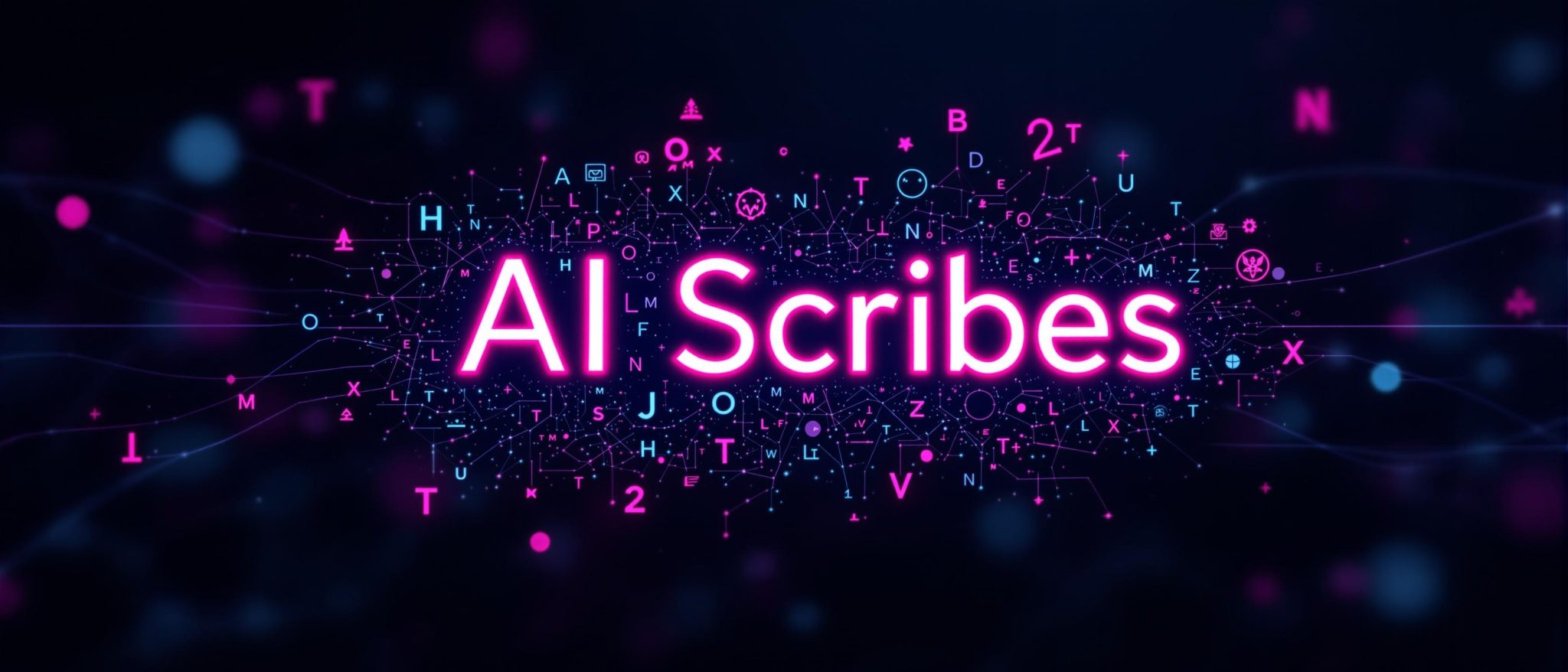 AI Scribes: Beyond the Hype & Why You Should Be Sceptical 