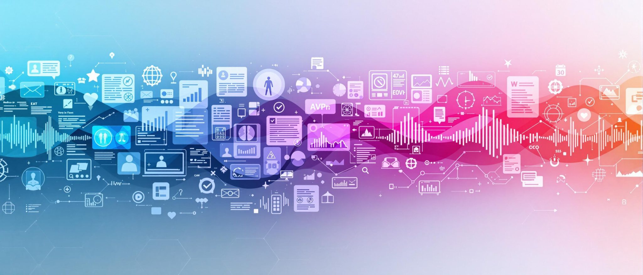 Google Cloud Unlocks New AI Capabilities with Improved Vertex AI Search for Healthcare