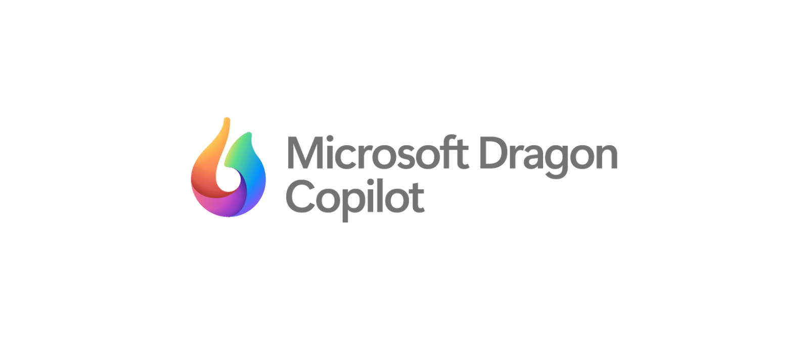 Microsoft Unveils AI Copilot to Help with Clinician Burnout