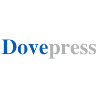 Combining Dual Biologics Therapy for Severe Asthma: A Series of Ten Cases