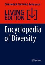 Biopolitics
