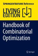 Partition in High-Dimensional Spaces