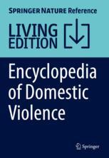 Women’s Psychological Abuse of Male Intimate Partners: Consequences for Males