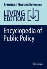 Critical Policy Studies