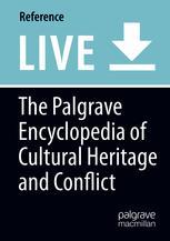 Commemoration, Sacralization, and Rehabilitation at Gettysburg